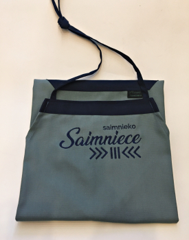 Priekšauts "Saimnieko Saimniece"