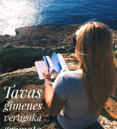 Albums - &quot;Saruna&quot;