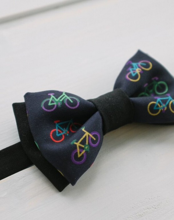 Tauriņš &quot;Velo&quot;   